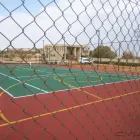 Business 8 image PRO SURFACE COURTS Volleyball Maintanance in Johannesburg GP