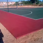 Business 9 image PRO SURFACE COURTS Volleyball Maintanance in Johannesburg GP