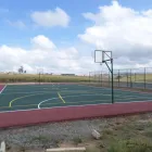 Business 10 image PRO SURFACE COURTS Volleyball Maintanance in Johannesburg GP