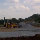 Business 11 image PRO SURFACE COURTS Volleyball Maintanance in Johannesburg GP