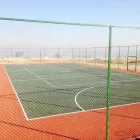 Business 12 image PRO SURFACE COURTS Volleyball Maintanance in Johannesburg GP