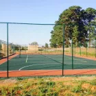 Business 13 image PRO SURFACE COURTS Volleyball Maintanance in Johannesburg GP
