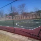 Business 14 image PRO SURFACE COURTS Volleyball Maintanance in Johannesburg GP