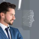 Maatskappy 1 beeld PROEYE TECHNOLOGIES Gate Motors in Allens Nek GP