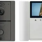 Maatskappy 4 beeld PROEYE TECHNOLOGIES Gate Motors in Allens Nek GP