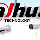 Maatskappy 9 beeld PROEYE TECHNOLOGIES Gate Motors in Allens Nek GP