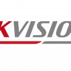 Maatskappy 11 beeld PROEYE TECHNOLOGIES Gate Motors in Allens Nek GP