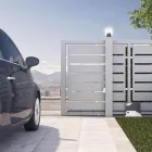 Maatskappy 12 beeld PROEYE TECHNOLOGIES Gate Motors in Allens Nek GP