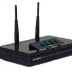 Business 4 image PROFY TECHNOLOGIES Website Development in Sandton GP