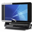 Business 6 image PROFY TECHNOLOGIES Website Development in Sandton GP