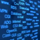 Business 7 image PROFY TECHNOLOGIES Website Development in Sandton GP