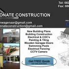 Maatskappy 1 beeld PROJECTS DE BAY Tiling in Port Elizabeth EC