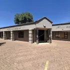 Maatskappy 1 beeld PROPERTY AFFAIR REAL ESTATE Estate Agents in Johannesburg GP