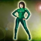 Business 1 image PROPERTY NETWORK Westering in Port Elizabeth EC