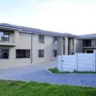 Business 2 image PROPERTY NETWORK Westering in Port Elizabeth EC