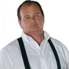 Business 3 image PROPERTY NETWORK Westering in Port Elizabeth EC