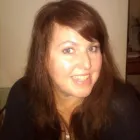 Business 4 image PROPERTY NETWORK Westering in Port Elizabeth EC