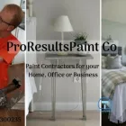 Maatskappy 2 beeld PRORESULTSPAINT window blinds installers in Cape Town WC