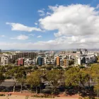 Business 21 image PROTEA HOTEL BY MARRIOTT CAPE TOWN CAPE CASTLE Za Hotel in Cape Town WC