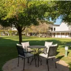 Business 1 image PROTEA HOTEL BY MARRIOTT CAPE TOWN MOWBRAY Za Hotel in Cape Town WC