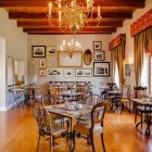 Business 3 image PROTEA HOTEL BY MARRIOTT CAPE TOWN MOWBRAY Za Hotel in Cape Town WC