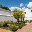 Business 4 image PROTEA HOTEL BY MARRIOTT CAPE TOWN MOWBRAY Za Hotel in Cape Town WC