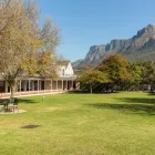 Business 6 image PROTEA HOTEL BY MARRIOTT CAPE TOWN MOWBRAY Za Hotel in Cape Town WC