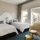 Business 7 image PROTEA HOTEL BY MARRIOTT CAPE TOWN MOWBRAY Za Hotel in Cape Town WC