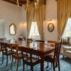 Business 8 image PROTEA HOTEL BY MARRIOTT CAPE TOWN MOWBRAY Za Hotel in Cape Town WC