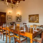 Business 9 image PROTEA HOTEL BY MARRIOTT CAPE TOWN MOWBRAY Za Hotel in Cape Town WC