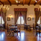 Business 10 image PROTEA HOTEL BY MARRIOTT CAPE TOWN MOWBRAY Za Hotel in Cape Town WC