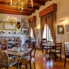 Business 11 image PROTEA HOTEL BY MARRIOTT CAPE TOWN MOWBRAY Za Hotel in Cape Town WC