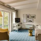 Business 12 image PROTEA HOTEL BY MARRIOTT CAPE TOWN MOWBRAY Za Hotel in Cape Town WC