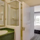 Business 13 image PROTEA HOTEL BY MARRIOTT CAPE TOWN MOWBRAY Za Hotel in Cape Town WC