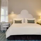 Business 14 image PROTEA HOTEL BY MARRIOTT CAPE TOWN MOWBRAY Za Hotel in Cape Town WC