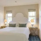 Business 15 image PROTEA HOTEL BY MARRIOTT CAPE TOWN MOWBRAY Za Hotel in Cape Town WC