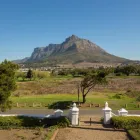 Business 16 image PROTEA HOTEL BY MARRIOTT CAPE TOWN MOWBRAY Za Hotel in Cape Town WC