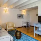 Business 17 image PROTEA HOTEL BY MARRIOTT CAPE TOWN MOWBRAY Za Hotel in Cape Town WC