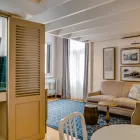 Business 18 image PROTEA HOTEL BY MARRIOTT CAPE TOWN MOWBRAY Za Hotel in Cape Town WC