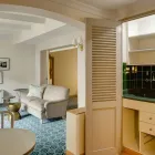 Business 19 image PROTEA HOTEL BY MARRIOTT CAPE TOWN MOWBRAY Za Hotel in Cape Town WC