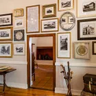 Business 20 image PROTEA HOTEL BY MARRIOTT CAPE TOWN MOWBRAY Za Hotel in Cape Town WC