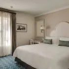 Business 21 image PROTEA HOTEL BY MARRIOTT CAPE TOWN MOWBRAY Za Hotel in Cape Town WC