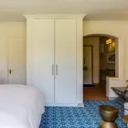 Business 22 image PROTEA HOTEL BY MARRIOTT CAPE TOWN MOWBRAY Za Hotel in Cape Town WC