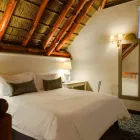 Business 23 image PROTEA HOTEL BY MARRIOTT CAPE TOWN MOWBRAY Za Hotel in Cape Town WC