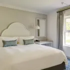 Business 24 image PROTEA HOTEL BY MARRIOTT CAPE TOWN MOWBRAY Za Hotel in Cape Town WC