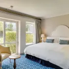 Business 25 image PROTEA HOTEL BY MARRIOTT CAPE TOWN MOWBRAY Za Hotel in Cape Town WC