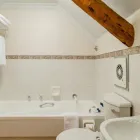 Business 26 image PROTEA HOTEL BY MARRIOTT CAPE TOWN MOWBRAY Za Hotel in Cape Town WC