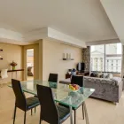 Business 2 image PROTEA HOTEL BY MARRIOTT CAPE TOWN NORTH WHARF Za Hotel in Cape Town WC