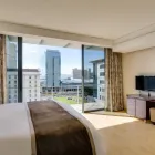 Business 3 image PROTEA HOTEL BY MARRIOTT CAPE TOWN NORTH WHARF Za Hotel in Cape Town WC