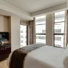 Business 4 image PROTEA HOTEL BY MARRIOTT CAPE TOWN NORTH WHARF Za Hotel in Cape Town WC